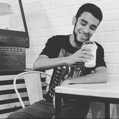  ,   Asad, 23 ,   ,   