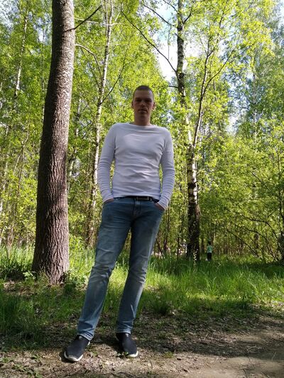  -,   , 34 ,   ,   , c 
