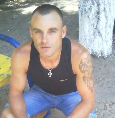  ,   , 38 ,     , c , 