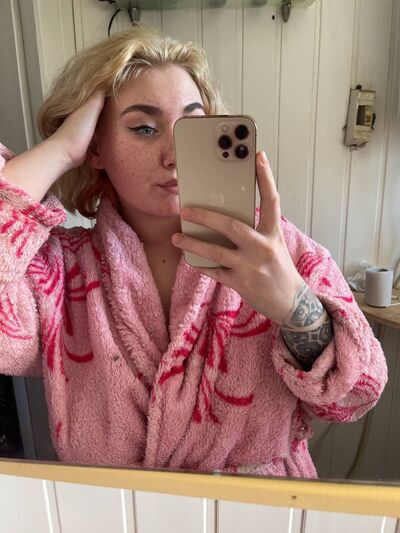  ,   Agata, 24 ,     , c 