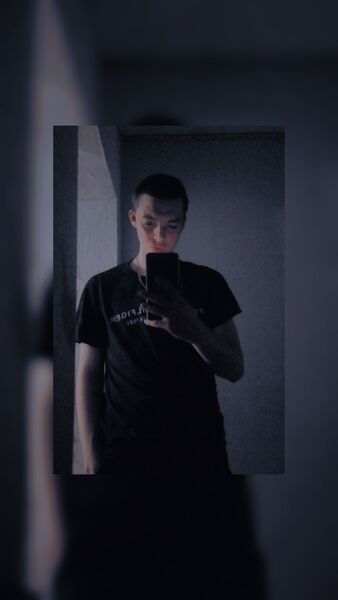  ,   , 21 ,   ,   , c 