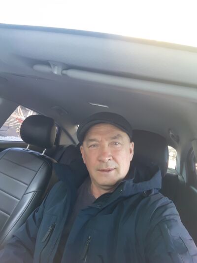  ,   , 56 ,   ,   
