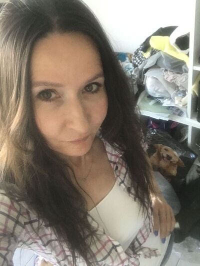  -,   , 49 ,     , c 