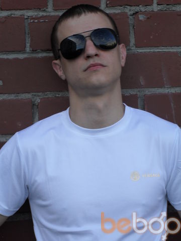  ,   Aleks, 40 ,  