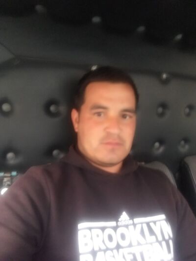  ,   , 39 ,   ,   , c , 