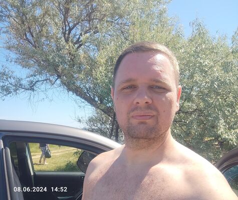  ,   , 35 ,   ,   , 