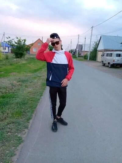  ,   , 20 ,   ,   
