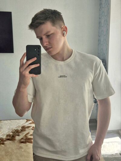  ,   , 22 ,   ,   , c 
