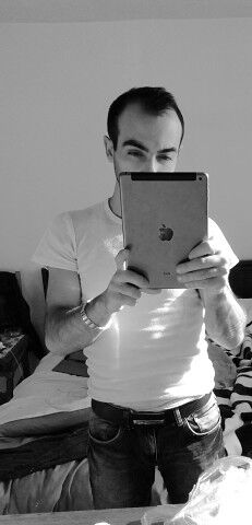  ,   Edgar, 36 ,   ,   , c 