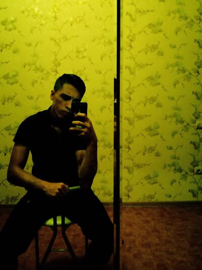  ,   Zetv, 25 ,   ,   