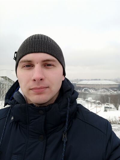  ,   Valentin, 30 ,     , c 