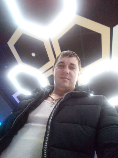  ,   , 38 ,   