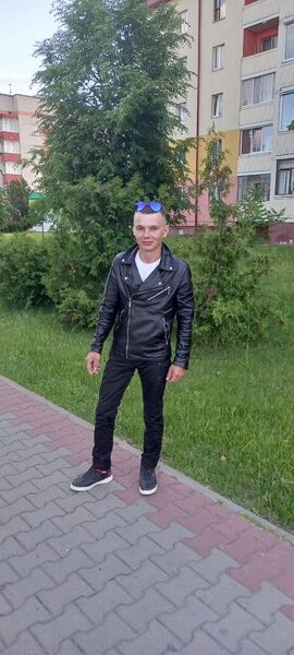  ,   Vadim, 29 ,   ,   , c , 