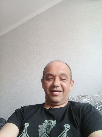  ,   , 53 ,   ,   