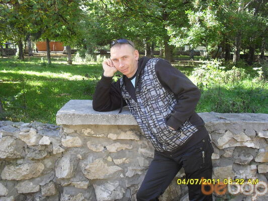  ,   Petrik, 42 ,  
