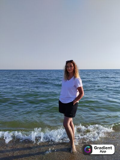  ,   , 31 ,   c 