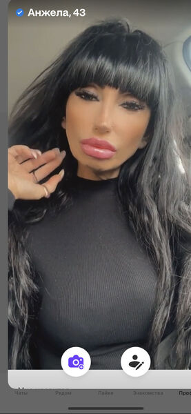  ,   , 46 ,   c 