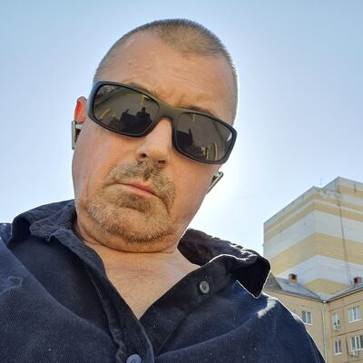  ,   , 55 ,   ,   