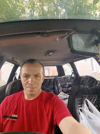  ,   , 56 ,   ,   , c 