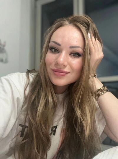  -,   , 33 ,   c 