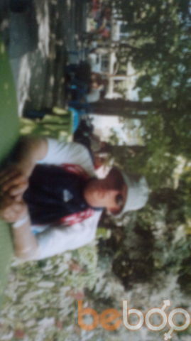  ,   Viktor, 57 ,   , 