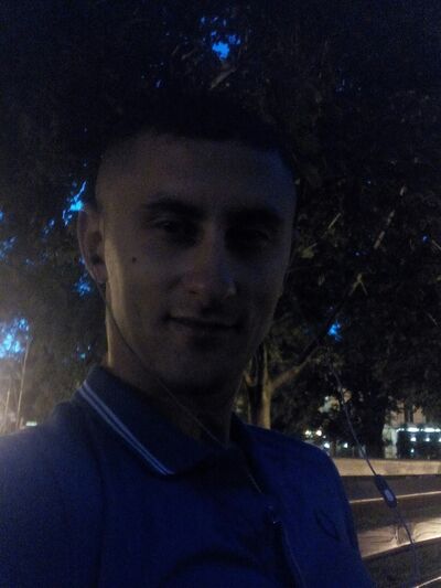  ,   , 29 ,   ,   , c , 
