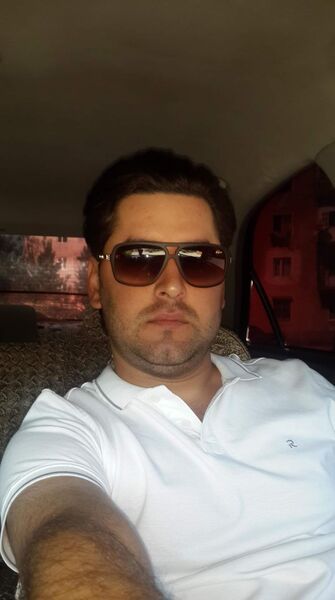  ,   Umed, 36 ,   ,   