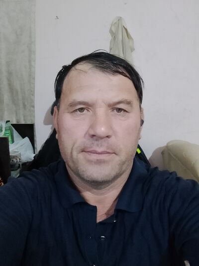  ,   Abdunabi, 51 ,   ,   