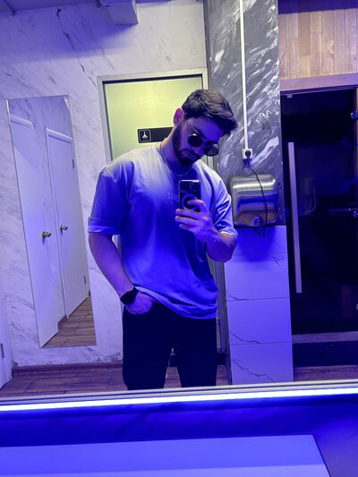  ,   Khurbanofh, 26 ,   ,   