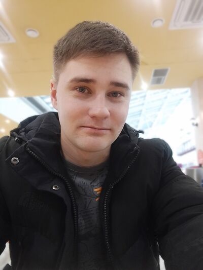  --,   , 27 ,   ,   