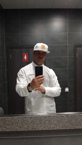  ,   Takhir, 36 ,   c 