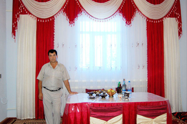  ,   Baxti 33, 58 ,   