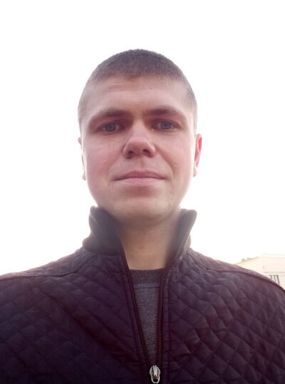  ,   , 26 ,  