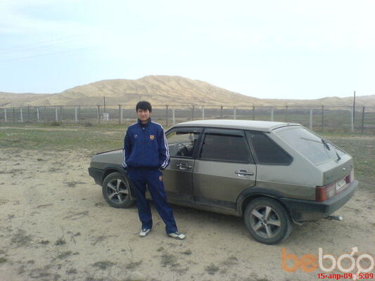  -,   , 40 ,   ,   , c , 