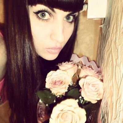  ,   Lena, 35 ,   ,   , c 
