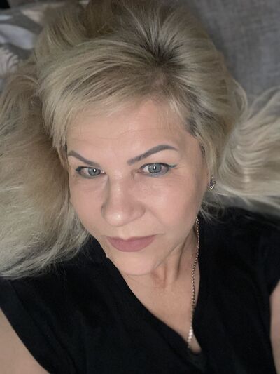  ,   , 52 ,     , c 