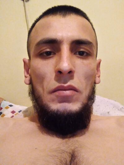  -,   , 32 ,   ,   