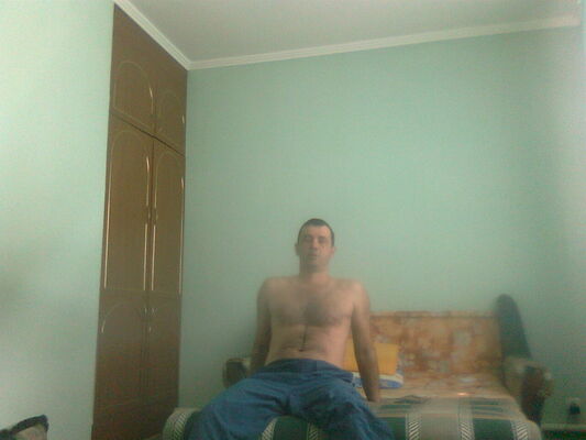  ,   , 47 ,     , c 