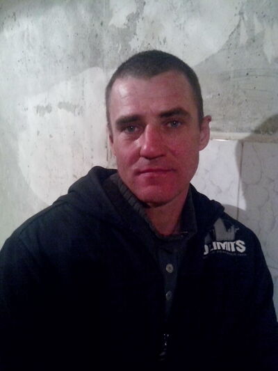  ,   Serg 320512, 47 ,   ,   , c 