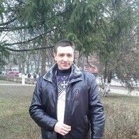  ,   , 51 ,   