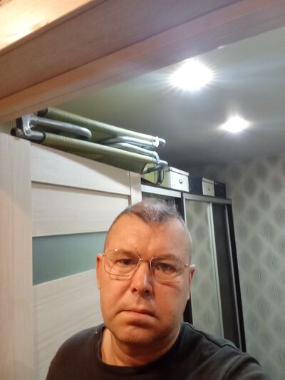   ,   , 50 ,   c 