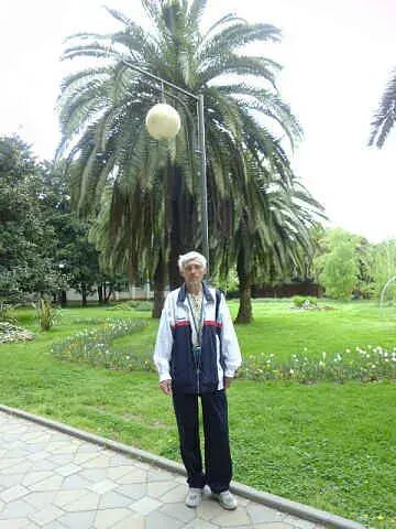  ,   , 58 ,   ,   