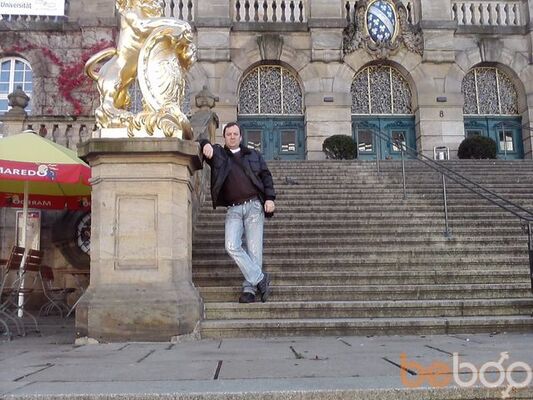  Kassel,   STANISLAV, 46 ,   ,   , c 
