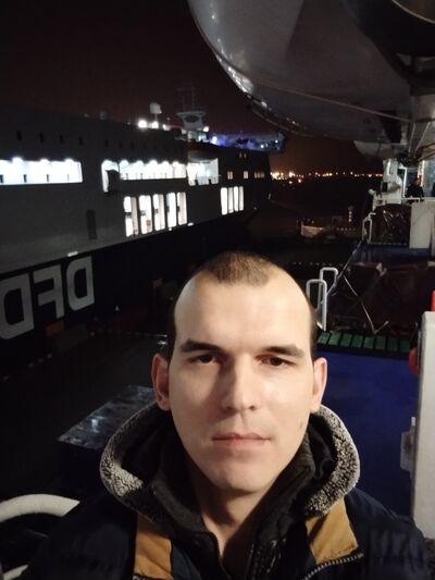  ,   , 31 ,     , c , 