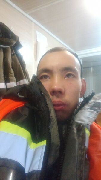  --,   , 30 ,   c , 