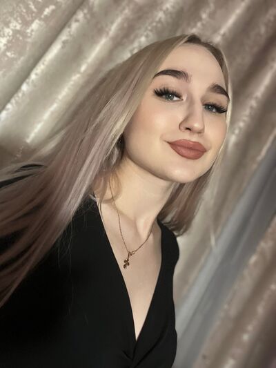  -,   , 20 ,   ,   