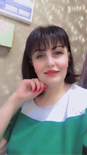  ,   , 58 ,   c 