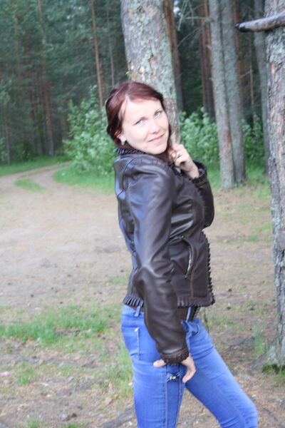  ,   , 42 ,     , c 