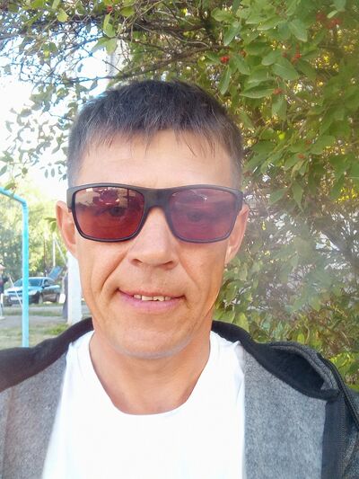  ,   , 47 ,   c 