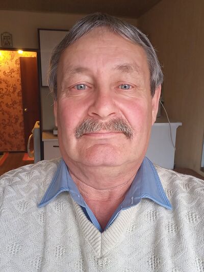  ,   , 66 ,   c 